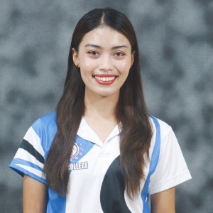 Ailene Vistar