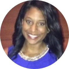 Lisa Green