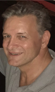 John