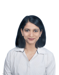 Kalyani