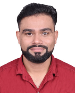 Bishal