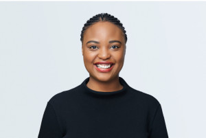 Ayanda Bele
