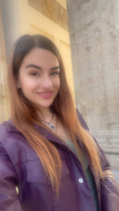 Liya