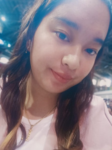 Lovely Jane