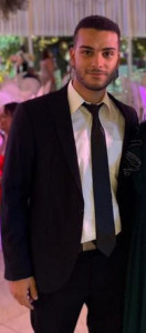 Hazem