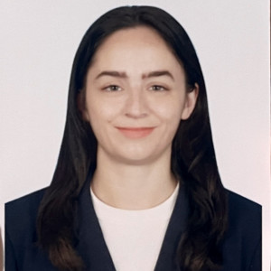 Michaela