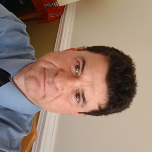 Daniel