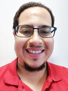 Karim