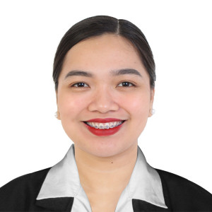 Meg Cabrera