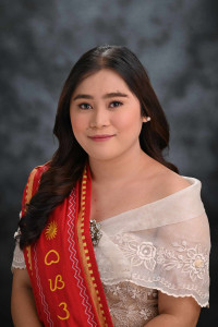 Honney Mae