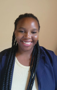 Andile