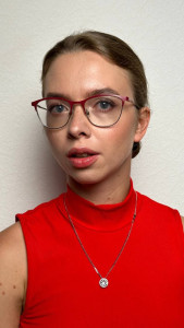 Evgeniya