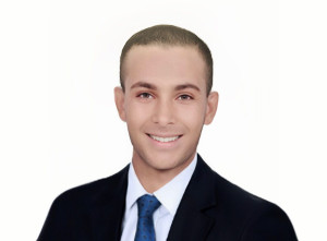 Walid