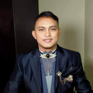 Boyet