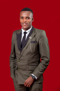 Sizwe