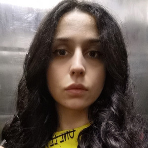 Iana