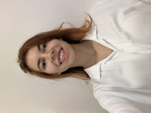 Alena