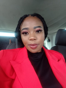 Naledi