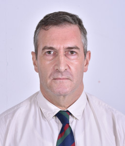 William