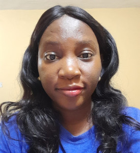 Ogochukwu