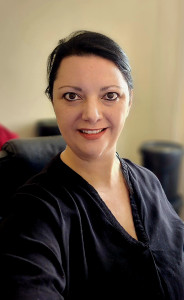 Sulize
