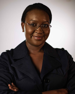 Siphesihle
