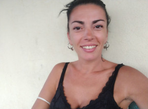 Alena