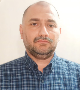 Khalil