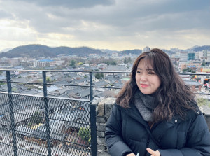Sori