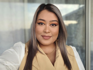 Liriyah