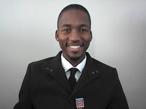 Mfaniselwa