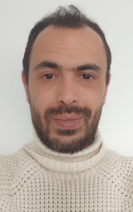 Abdelkrim