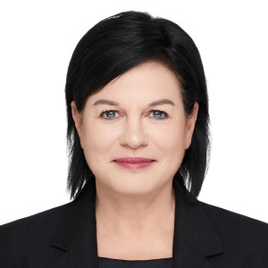 MAGDA
