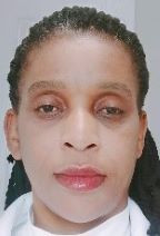 Nkosingiphile