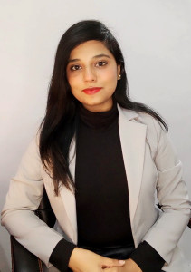 Ashwini