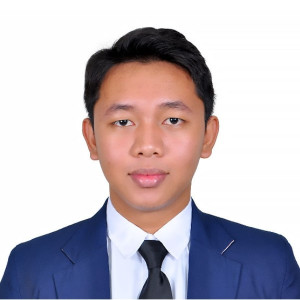 Kenneth Justine