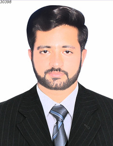 Huzaifa