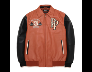 pelle