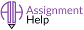 Assignment