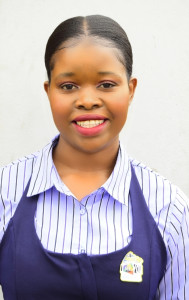 Sanele