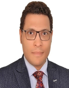 Ibrahim