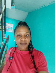 Ugomma
