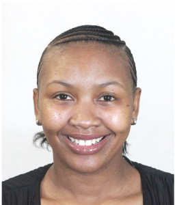 Palesa