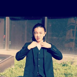 Chris