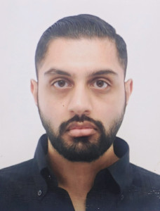 Ali