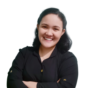 Joycew Adel
