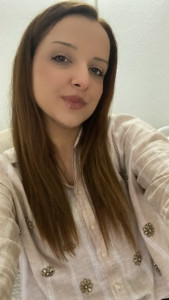 Milica