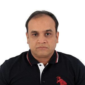 Nasir Musa