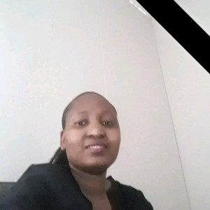 sheron  Philile