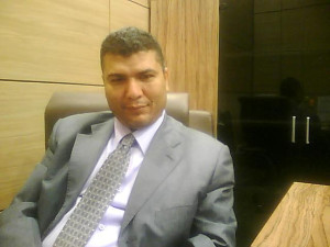 Sabri